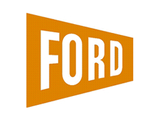 FORD METER BOX CO.