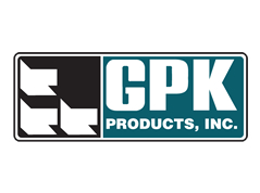 GPK PRODUCTS
