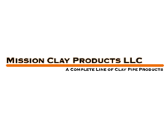 MISSION CLAY